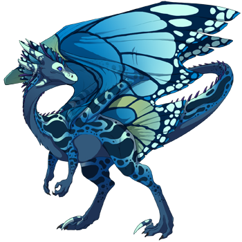 dragon?age=1&body=151&bodygene=11&breed=10&element=4&gender=0&tert=111&tertgene=8&winggene=13&wings=28&auth=c9b6e6028594457a387f66ce557da39434797e41&dummyext=prev.png