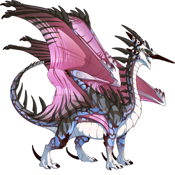 dragon?age=1&body=23&bodygene=11&breed=5&element=11&gender=0&tert=8&tertgene=11&winggene=17&wings=67&auth=c9b71cb30ec0895c61e70571095f78ca775522d0&dummyext=prev.png