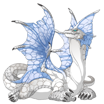 dragon?age=1&body=2&bodygene=12&breed=14&element=5&gender=1&tert=74&tertgene=15&winggene=14&wings=3&auth=c9cf2d34989bbc7c976869483537084fb03335cd&dummyext=prev.png