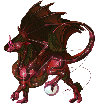 dragon?age=1&body=86&bodygene=24&breed=4&element=8&eyetype=3&gender=0&tert=37&tertgene=12&winggene=17&wings=121&auth=c9def6eb18952fd9db93ece12ca957e1ed188136&dummyext=prev.png