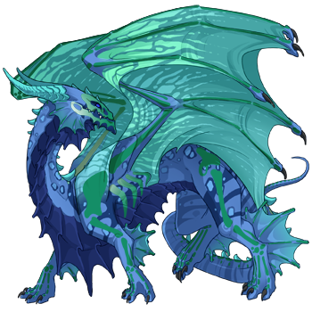 dragon?age=1&body=22&bodygene=3&breed=2&element=4&eyetype=0&gender=1&tert=78&tertgene=20&winggene=6&wings=30&auth=c9e6b7981cf28da07dce76a56144386e7ad93a5b&dummyext=prev.png