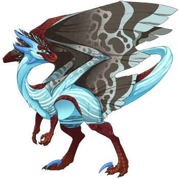 dragon?age=1&body=99&bodygene=21&breed=10&element=3&eyetype=2&gender=0&tert=61&tertgene=15&winggene=12&wings=95&auth=c9f66296a440812c13de9491598f3306a88dc554&dummyext=prev.png