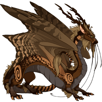 dragon?age=1&body=56&bodygene=10&breed=8&element=8&gender=0&tert=53&tertgene=5&winggene=11&wings=88&auth=c9fa3b2621b6a9019b505cb53517b65e91176154&dummyext=prev.png