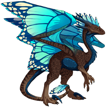 dragon?age=1&body=138&bodygene=19&breed=10&element=1&gender=1&tert=151&tertgene=10&winggene=13&wings=89&auth=c9fb11e67464b076589b8da72f21c2c52810f69d&dummyext=prev.png