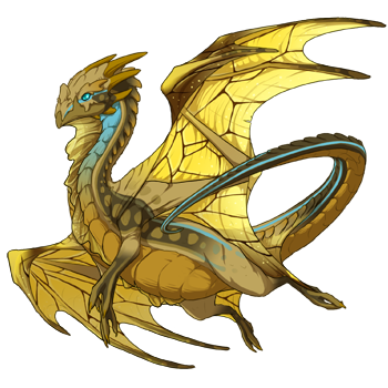 dragon?age=1&body=41&bodygene=15&breed=11&element=5&eyetype=1&gender=0&tert=79&tertgene=0&winggene=20&wings=42&auth=c9fb7a9dca312f5a058542720b91c61a4a5917c0&dummyext=prev.png