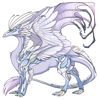 dragon?age=1&body=3&bodygene=13&breed=13&element=8&gender=0&tert=85&tertgene=12&winggene=1&wings=85&auth=c9fca8cf1e7ae5c734d47f614c3e427dc99ad7a1&dummyext=prev.png