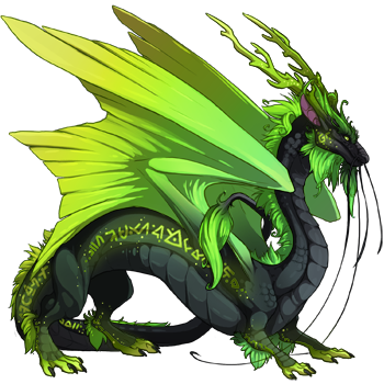 dragon?age=1&body=10&bodygene=1&breed=8&element=3&eyetype=0&gender=0&tert=39&tertgene=14&winggene=1&wings=39&auth=ca0397caac300db52638bddd377c0d08bdfb453c&dummyext=prev.png