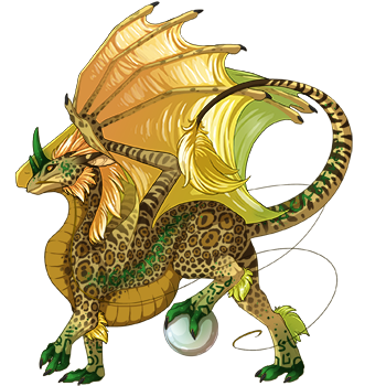 dragon?age=1&body=41&bodygene=19&breed=4&element=11&gender=0&tert=80&tertgene=14&winggene=1&wings=104&auth=ca05d1cbf8f52e53c84453fa08d3705b61cb06a7&dummyext=prev.png