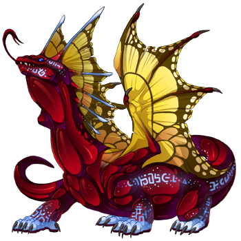 dragon?age=1&body=59&bodygene=17&breed=14&element=4&gender=0&tert=23&tertgene=14&winggene=13&wings=42&auth=ca141d36ccd3ad02c7a13e98aac3398b4bf7badb&dummyext=prev.png