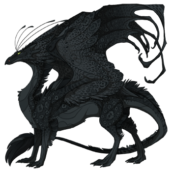 dragon?age=1&body=10&bodygene=19&breed=13&element=3&eyetype=0&gender=0&tert=10&tertgene=7&winggene=19&wings=10&auth=ca19b5897c1d70e0d98bbb059c6b0826c7b3162a&dummyext=prev.png