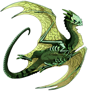 dragon?age=1&body=34&bodygene=16&breed=11&element=5&eyetype=8&gender=1&tert=31&tertgene=20&winggene=15&wings=102&auth=ca1ab8f74d2735246526bb53e3f3b8cb459a1642&dummyext=prev.png