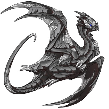 dragon?age=1&body=146&bodygene=17&breed=11&element=4&eyetype=0&gender=1&tert=146&tertgene=17&winggene=17&wings=146&auth=ca26d34a3b973726f01c0d99178e7db72ac118c9&dummyext=prev.png