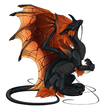 dragon?age=1&body=10&bodygene=17&breed=4&element=7&gender=1&tert=9&tertgene=5&winggene=20&wings=48&auth=ca2948451b4aae012e58202d351fb1268532cd6d&dummyext=prev.png