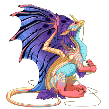 dragon?age=1&body=43&bodygene=22&breed=4&element=1&eyetype=2&gender=1&tert=99&tertgene=5&winggene=24&wings=16&auth=ca295cb0f27a6cceff5a92c2fe4762cd9ddaf82e&dummyext=prev.png