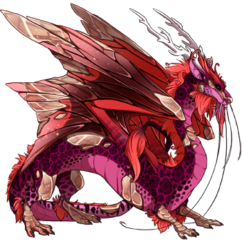 dragon?age=1&body=160&bodygene=19&breed=8&element=7&eyetype=3&gender=0&tert=107&tertgene=17&winggene=20&wings=168&auth=ca322b569b946e093eae90852086bc8977b49fd3&dummyext=prev.png