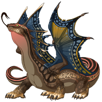 dragon?age=1&body=54&bodygene=15&breed=14&element=3&gender=0&tert=44&tertgene=14&winggene=16&wings=26&auth=ca3344626b52ad770b72a45a2bb89ad16bd584cc&dummyext=prev.png