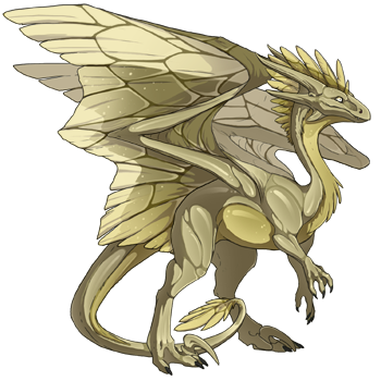 dragon?age=1&body=74&bodygene=17&breed=10&element=8&eyetype=2&gender=1&tert=93&tertgene=12&winggene=20&wings=2&auth=ca3f60e325f50c494a3a2b08a6928e25f1b660b4&dummyext=prev.png