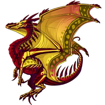 dragon?age=1&body=59&bodygene=17&breed=5&element=5&gender=1&tert=42&tertgene=20&winggene=16&wings=42&auth=ca436e468e4e78f7054884958d60a762cd007eb6&dummyext=prev.png