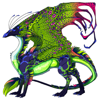 dragon?age=1&body=111&bodygene=11&breed=13&element=8&gender=0&tert=130&tertgene=18&winggene=19&wings=130&auth=ca4480446d4f6aa7f10f93eb805ce05ded35db05&dummyext=prev.png