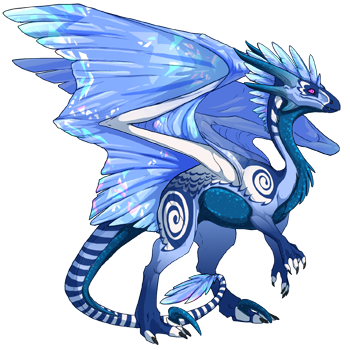 dragon?age=1&body=23&bodygene=10&breed=10&element=9&gender=1&tert=27&tertgene=10&winggene=8&wings=23&auth=ca4b13e2662f39df9f2e3d364b09d20e229582e0&dummyext=prev.png