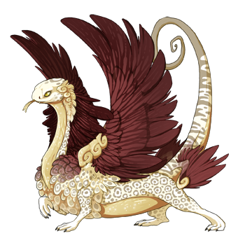 dragon?age=1&body=1&bodygene=19&breed=12&element=8&gender=1&tert=139&tertgene=10&winggene=6&wings=60&auth=ca4dc9ece93e5986a33681e8a18cf7da537affd7&dummyext=prev.png