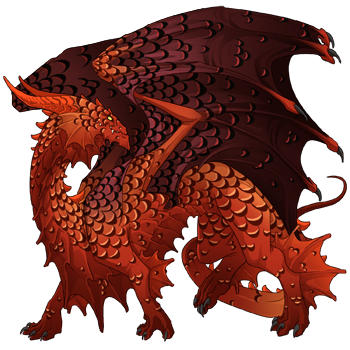 dragon?age=1&body=58&bodygene=26&breed=2&element=8&eyetype=0&gender=1&tert=55&tertgene=0&winggene=26&wings=60&auth=ca4e72acbb2df5d8b1c8524bf4dd41161e9ece65&dummyext=prev.png