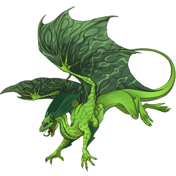 dragon?age=1&body=39&bodygene=5&breed=3&element=7&eyetype=0&gender=1&tert=32&tertgene=12&winggene=15&wings=35&auth=ca5007292f9094aa29c8a0b9dde66c160aadd805&dummyext=prev.png