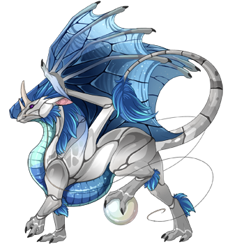 dragon?age=1&body=2&bodygene=20&breed=4&element=7&eyetype=0&gender=0&tert=22&tertgene=18&winggene=20&wings=22&auth=ca54b01bc53f2fdc37e77515d9144bc6e90a6b19&dummyext=prev.png