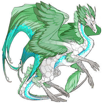 dragon?age=1&body=2&bodygene=12&breed=13&element=6&gender=1&tert=89&tertgene=16&winggene=2&wings=31&auth=ca57266458ee1c0bbfb280fcceff8b180471f8f8&dummyext=prev.png