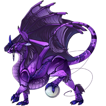 dragon?age=1&body=175&bodygene=20&breed=4&element=7&eyetype=6&gender=0&tert=112&tertgene=14&winggene=17&wings=68&auth=ca6798c79a3df8a622659641e1e2986fc55a687c&dummyext=prev.png