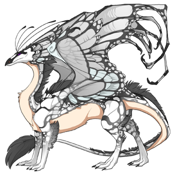 dragon?age=1&body=2&bodygene=11&breed=13&element=7&eyetype=0&gender=0&tert=163&tertgene=5&winggene=13&wings=2&auth=ca68718ef2252445f2a05c76ba2513b6dde91abc&dummyext=prev.png