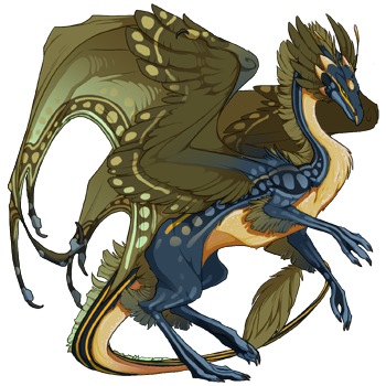 dragon?age=1&body=26&bodygene=15&breed=13&element=3&gender=1&tert=140&tertgene=10&winggene=16&wings=115&auth=ca6b22e60ea98ac9fe2db40e1c5dd3817c954ea0&dummyext=prev.png