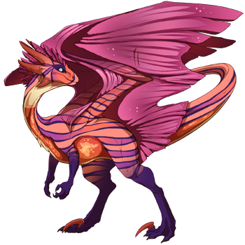 dragon?age=1&body=49&bodygene=22&breed=10&element=6&eyetype=0&gender=0&tert=47&tertgene=18&winggene=17&wings=120&auth=ca6d1de46700d96958a999b3a31fdb32bb2b0f6a&dummyext=prev.png