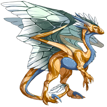 dragon?age=1&body=167&bodygene=24&breed=10&element=11&eyetype=1&gender=1&tert=24&tertgene=10&winggene=20&wings=125&auth=ca73df65b1003253ab31fc61885d25dc7d20faf9&dummyext=prev.png