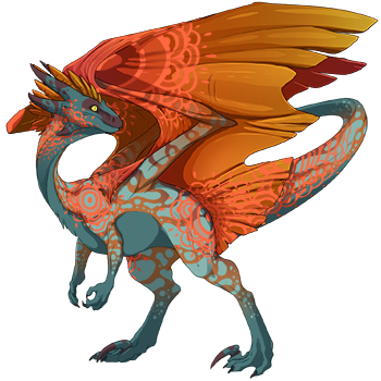 dragon?age=1&body=100&bodygene=11&breed=10&element=8&eyetype=0&gender=0&tert=158&tertgene=23&winggene=1&wings=108&auth=ca800b24c7cfeaf2b6d8010ea20191daba258d58&dummyext=prev.png