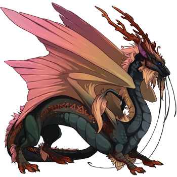 dragon?age=1&body=10&bodygene=1&breed=8&element=4&gender=0&tert=57&tertgene=14&winggene=1&wings=64&auth=ca87dfe8bf6032ea9f108b8de7021d7f90036c4d&dummyext=prev.png