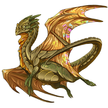 dragon?age=1&body=41&bodygene=17&breed=11&element=8&gender=0&tert=123&tertgene=14&winggene=8&wings=167&auth=ca895d6836ed386b8a9f1b88accc16a4a1ccc435&dummyext=prev.png