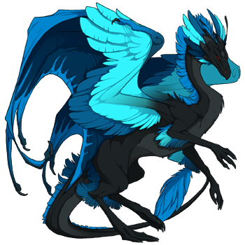 dragon?age=1&body=10&bodygene=0&breed=13&element=2&eyetype=0&gender=1&tert=35&tertgene=0&winggene=5&wings=28&auth=ca9719f7109d5b7993f31fe30dffbcad65b33523&dummyext=prev.png