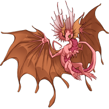 dragon?age=1&body=159&bodygene=0&breed=1&element=1&eyetype=1&gender=1&tert=163&tertgene=0&winggene=0&wings=156&auth=ca97fd4aed302cc53e6a871c0718eae5ea6bf27f&dummyext=prev.png