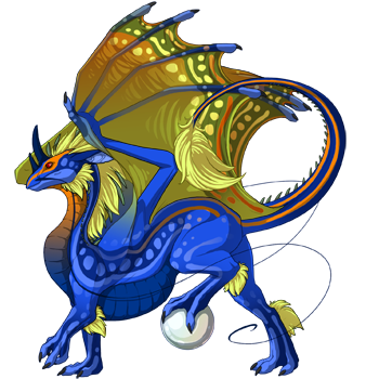 dragon?age=1&body=90&bodygene=15&breed=4&element=2&gender=0&tert=36&tertgene=8&winggene=16&wings=155&auth=ca9cb31c05e0a576e7b2e9d4fae549ad43293d3e&dummyext=prev.png