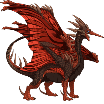 dragon?age=1&body=138&bodygene=19&breed=5&element=4&eyetype=2&gender=0&tert=57&tertgene=15&winggene=22&wings=58&auth=caa182ea455d3c2ac16b378e1277039a7c9850e0&dummyext=prev.png