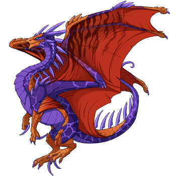 dragon?age=1&body=18&bodygene=12&breed=5&element=5&gender=1&tert=47&tertgene=15&winggene=18&wings=58&auth=caa3e1480c5c8b1324f89a51120252c8424e4294&dummyext=prev.png