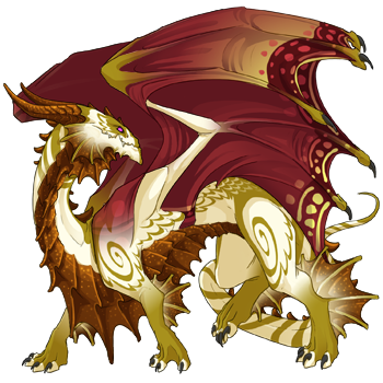 dragon?age=1&body=1&bodygene=10&breed=2&element=9&gender=1&tert=83&tertgene=10&winggene=16&wings=87&auth=caaadfc7b686fced74c8aa74b9359181b50f9eb0&dummyext=prev.png