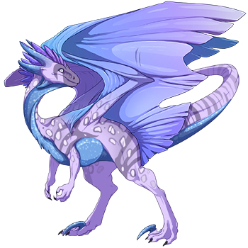 dragon?age=1&body=150&bodygene=3&breed=10&element=6&gender=0&tert=145&tertgene=10&winggene=1&wings=145&auth=caacd16fea5bae355dec6a099d5c622361a3ddde&dummyext=prev.png