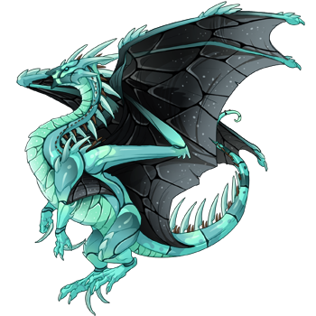 dragon?age=1&body=30&bodygene=20&breed=5&element=5&gender=1&tert=54&tertgene=8&winggene=20&wings=10&auth=caae3a4464e73ae4a42c908bea741484af79807e&dummyext=prev.png