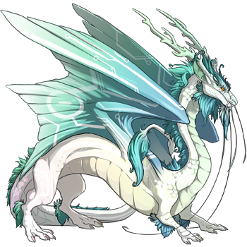 dragon?age=1&body=2&bodygene=1&breed=8&element=11&gender=0&tert=2&tertgene=1&winggene=1&wings=30&auth=cac842229e50e8bf35558bbd3dec7d3f64e814a2&dummyext=prev.png