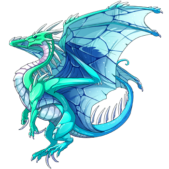 dragon?age=1&body=89&bodygene=1&breed=5&element=4&eyetype=0&gender=1&tert=99&tertgene=18&winggene=20&wings=99&auth=cad0a10eeb622f301324692fc42f9df35787138e&dummyext=prev.png