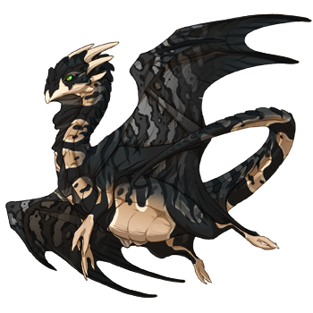 dragon?age=1&body=76&bodygene=23&breed=11&element=3&eyetype=1&gender=0&tert=10&tertgene=11&winggene=7&wings=9&auth=caeb63790d30836dde9540f8d9fae7a771ebd371&dummyext=prev.png