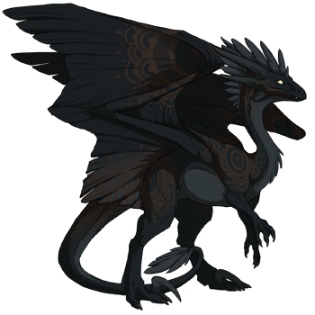 dragon?age=1&body=10&bodygene=0&breed=10&element=8&eyetype=2&gender=1&tert=70&tertgene=23&winggene=0&wings=10&auth=caef0245f7262a391db0c24b5bf9bee484c1d74c&dummyext=prev.png