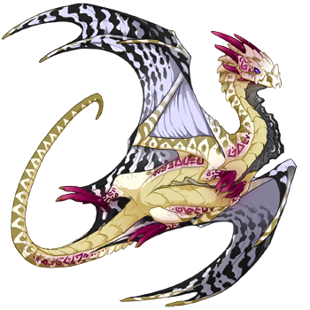 dragon?age=1&body=1&bodygene=8&breed=11&element=7&eyetype=1&gender=1&tert=160&tertgene=14&winggene=11&wings=131&auth=caf622641e5c66807cb30ef48b2b9c16c8139e07&dummyext=prev.png